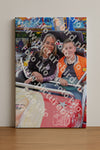 Evenement foto: Serie 2178