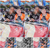 Evenement foto: Serie 2178