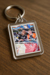 Evenement foto: Serie 2178