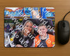 Evenement foto: Serie 2178