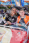 Evenement foto: Serie 2178