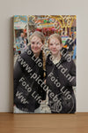 Evenement foto: Serie 2178