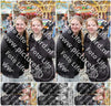 Evenement foto: Serie 2178