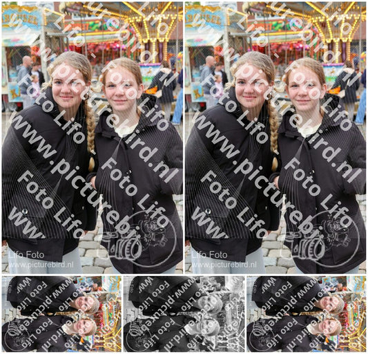 Evenement foto: Serie 2178