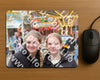 Evenement foto: Serie 2178
