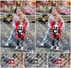 Evenement foto: Serie 2178