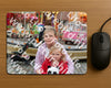 Evenement foto: Serie 2178