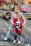 Evenement foto: Serie 2178