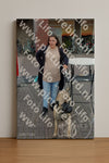 Evenement foto: Serie 2178