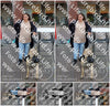 Evenement foto: Serie 2178