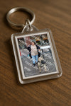 Evenement foto: Serie 2178
