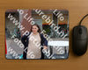 Evenement foto: Serie 2178