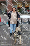 Evenement foto: Serie 2178