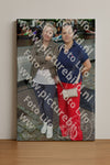 Evenement foto: Serie 2178