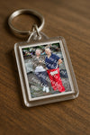 Evenement foto: Serie 2178