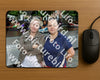 Evenement foto: Serie 2178