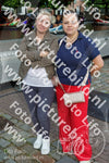 Evenement foto: Serie 2178