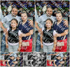 Evenement foto: Serie 2178