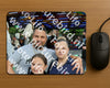 Evenement foto: Serie 2178