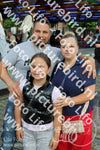 Evenement foto: Serie 2178