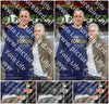 Evenement foto: Serie 2178