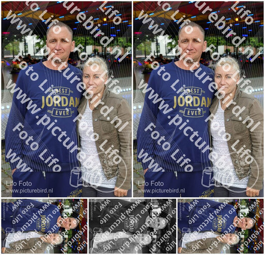 Evenement foto: Serie 2178