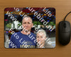 Evenement foto: Serie 2178
