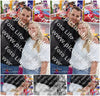 Evenement foto: Serie 2178
