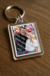 Evenement foto: Serie 2178
