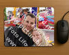 Evenement foto: Serie 2178