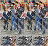 Evenement foto: Serie 2178