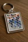 Evenement foto: Serie 2178