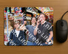 Evenement foto: Serie 2178