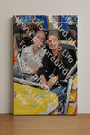 Evenement foto: Serie 2178