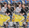 Evenement foto: Serie 2178