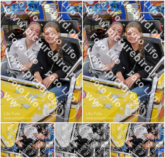 Evenement foto: Serie 2178
