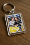 Evenement foto: Serie 2178