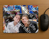 Evenement foto: Serie 2178