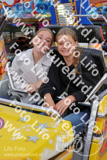 Evenement foto: Serie 2178