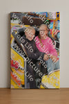 Evenement foto: Serie 2178