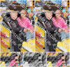 Evenement foto: Serie 2178