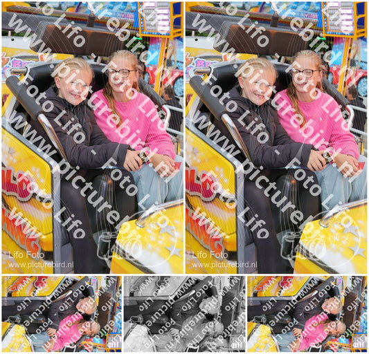 Evenement foto: Serie 2178