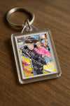 Evenement foto: Serie 2178