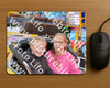 Evenement foto: Serie 2178
