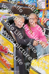 Evenement foto: Serie 2178
