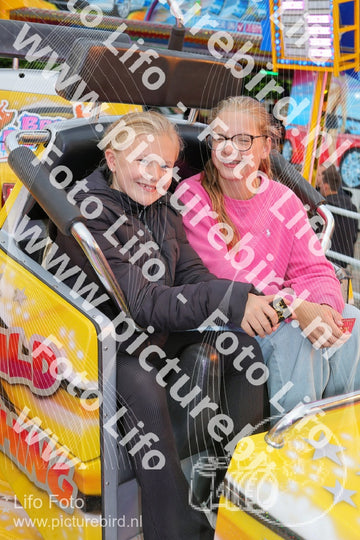 Evenement foto: Serie 2178
