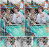 Evenement foto: Serie 2178