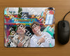 Evenement foto: Serie 2178