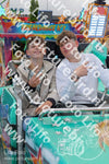 Evenement foto: Serie 2178
