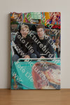 Evenement foto: Serie 2178